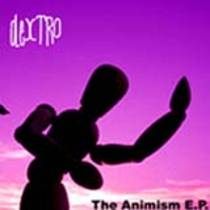 The Animism ep