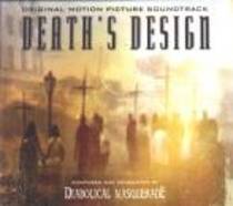 Death's Design