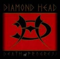 Death & Progress