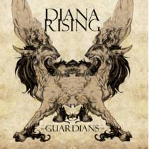 Guardians