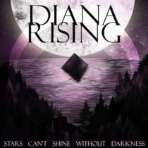 Stars Can't Shine Without Darkness