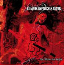 Die Mutter Des Teufels