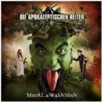 Moral & Wahnsinn