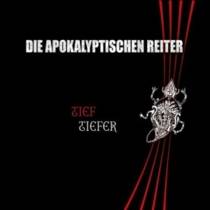 Tief-Tiefer