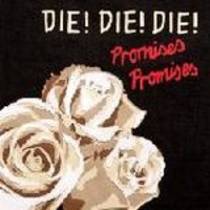 Promises, promises