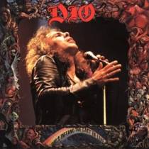 Dio's Inferno - The Last In Live