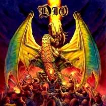 Killing The Dragon
