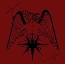 Decimator