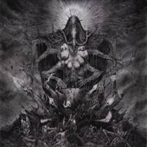 Disciples of War (split w/ Weregoat)
