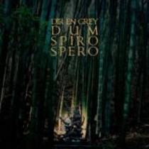 Dum Spiro Spero