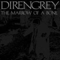The Marrow of a Bone