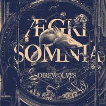 Aegri Somnia