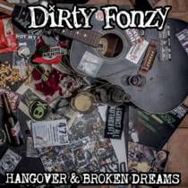 Hangover & Broken Dreams
