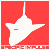 Specific Impulse