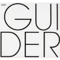 Guider