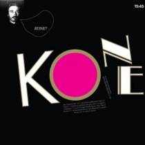 Kone