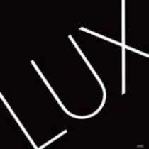 Lux