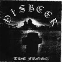 The Frost