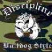 Bulldog Style