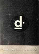 Deep Sensory Procession Into Aural Fate