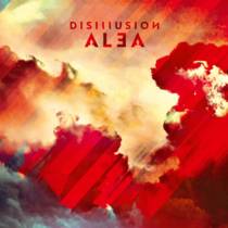 Alea