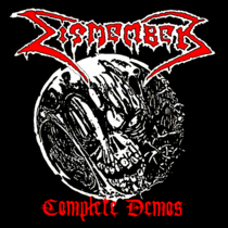 Complete Demos