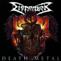 Death Metal
