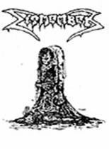 Dismembered