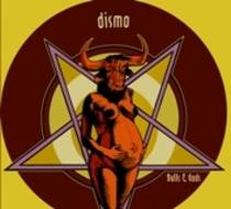 Bulls & Gods