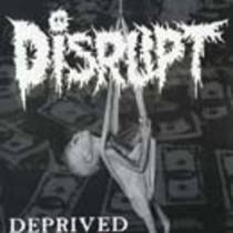 Deprived 7