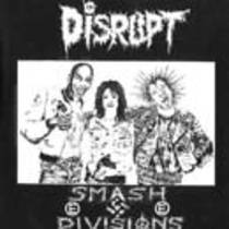 Smash Divisions Live 7