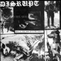 Split w/ Resist