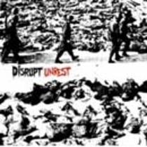 Unrest - Rééd.