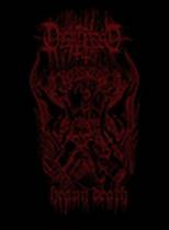 Heavy Death