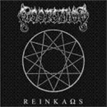 Reinkaos