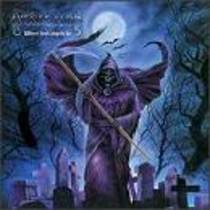 Where Dead Angels Lie EP