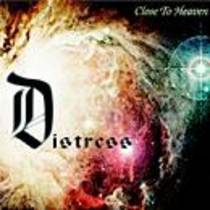 Close To Heaven