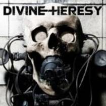 Divine Heresy