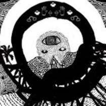 Split 10" w/ Jailhouse Fuck