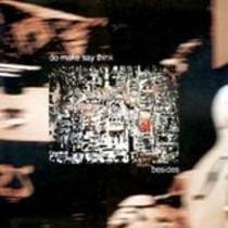 Besides (EP)
