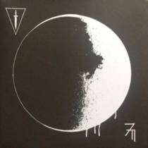 An Den Mond