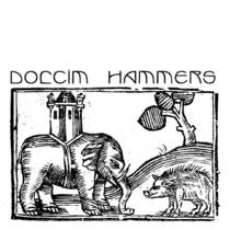 Split avec Hammers
