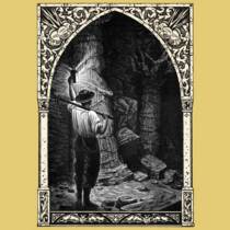 The Knocking