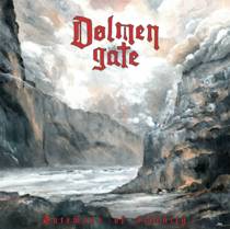 Gateways to Eternity