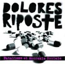 Fatalisme et anorexie sociale