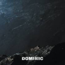 Dominic