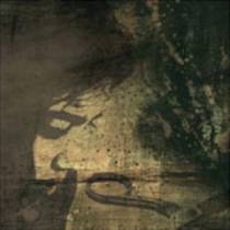 Running With Scissors EP
