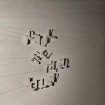 Split avec The Third Memory