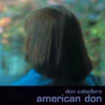 American Don
