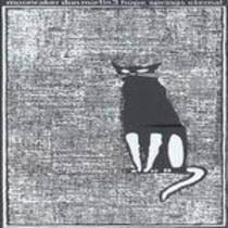 Discography